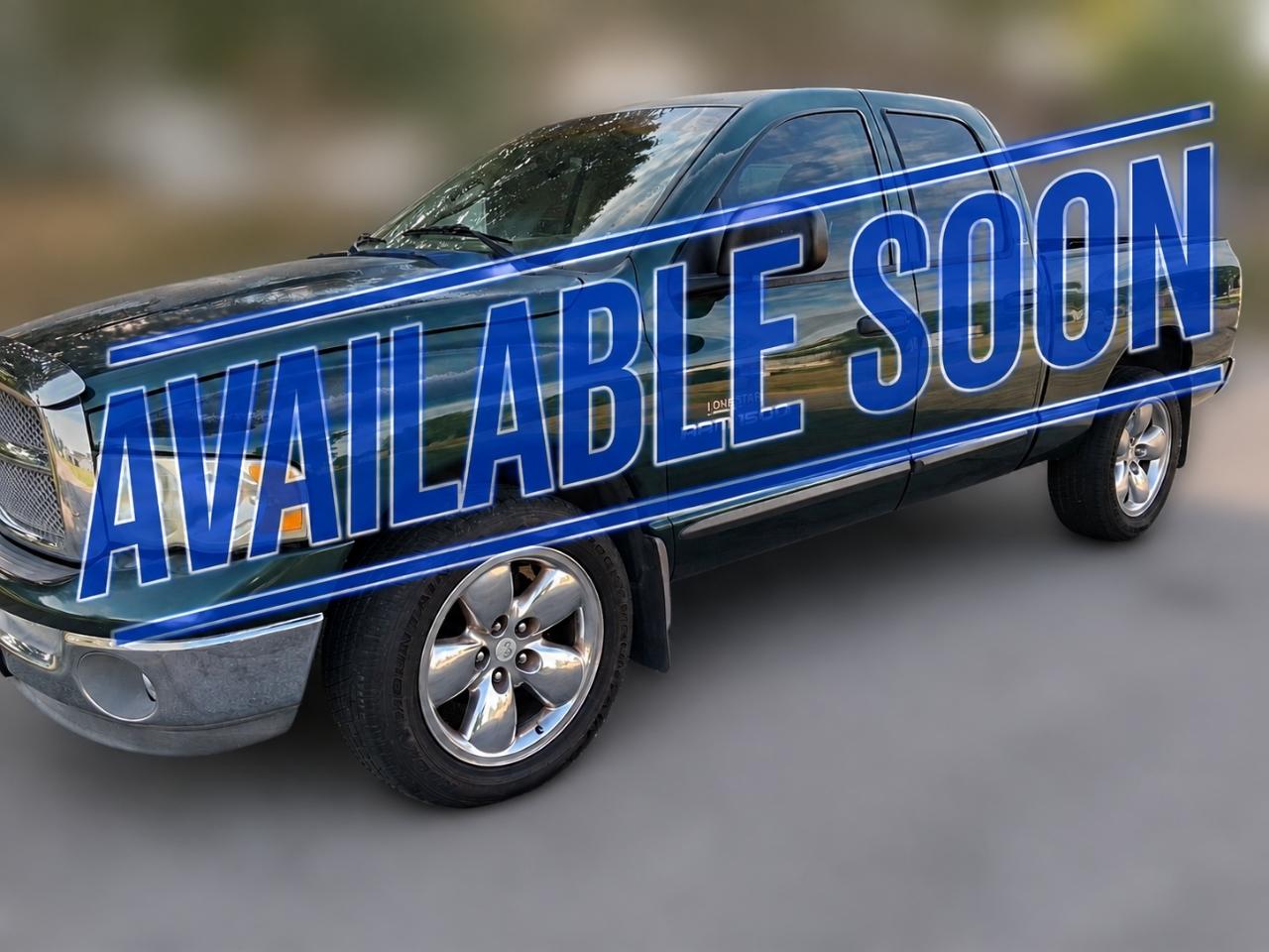 dodge ram 1500 pickup 2002 1D7HA18N22S703439 image dodge ram 1500 pickup 2002 1D7HA18N22S703439 image
